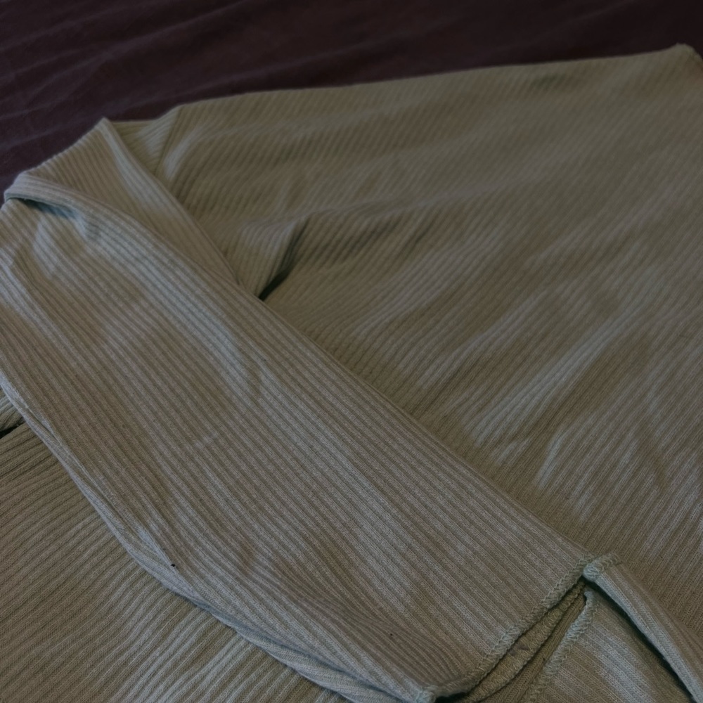 TWIIN shirt - Picture 4 of 16